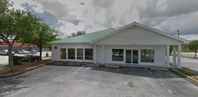 Space #1781635